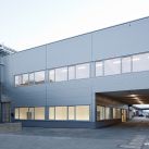 klinger maximilian eisenkoeck architektur consult 07