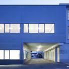 klinger maximilian eisenkoeck architektur consult 09