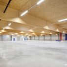 klinger maximilian eisenkoeck architektur consult 11