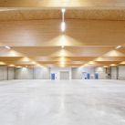klinger maximilian eisenkoeck architektur consult 12