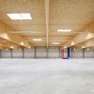 klinger maximilian eisenkoeck architektur consult 13