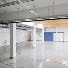 klinger maximilian eisenkoeck architektur consult 14