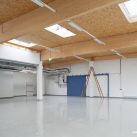 klinger maximilian eisenkoeck architektur consult 15