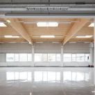 klinger maximilian eisenkoeck architektur consult 16