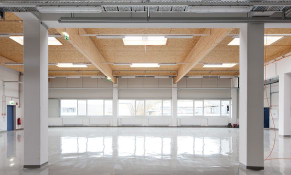 klinger maximilian eisenkoeck architektur consult 16