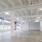 klinger maximilian eisenkoeck architektur consult 17