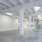klinger maximilian eisenkoeck architektur consult 19