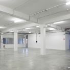 klinger maximilian eisenkoeck architektur consult 20