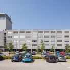 kovac-b59-atrium-office-graz-markus-kaiser-3165
