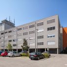 kovac-b59-atrium-office-graz-markus-kaiser-3174