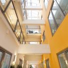 kovac-b59-atrium-office-graz-markus-kaiser-3182