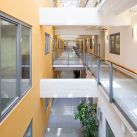 kovac-b59-atrium-office-graz-markus-kaiser-3195