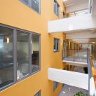 kovac-b59-atrium-office-graz-markus-kaiser-3204