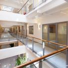 kovac-b59-atrium-office-graz-markus-kaiser-3207
