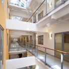 kovac-b59-atrium-office-graz-markus-kaiser-3213