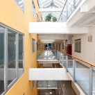 kovac-b59-atrium-office-graz-markus-kaiser-3248