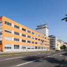 kovac-b59-atrium-office-graz-markus-kaiser-3380