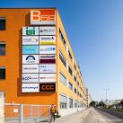 kovac-b59-atrium-office-graz-markus-kaiser-3421