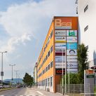 kovac-b59-atrium-office-graz-markus-kaiser-3464
