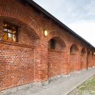 kovac-immobilien-seifenfabrik-graz-3927
