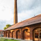 kovac-immobilien-seifenfabrik-graz-3939