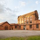 kovac-immobilien-seifenfabrik-graz-3961