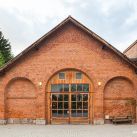 kovac-immobilien-seifenfabrik-graz-3976