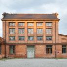 kovac-immobilien-seifenfabrik-graz-3982