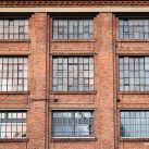 kovac-immobilien-seifenfabrik-graz-4008