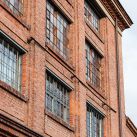 kovac-immobilien-seifenfabrik-graz-4012