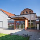 kovac-immobilien-seifenfabrik-graz-4893