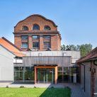 kovac-immobilien-seifenfabrik-graz-4896