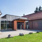 kovac-immobilien-seifenfabrik-graz-4899