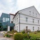 krankenpflegeschule-frohnleiten-baumeister-haushofer-markus-kaiser-7540