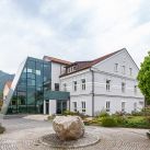 krankenpflegeschule-frohnleiten-baumeister-haushofer-markus-kaiser-7543
