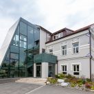 krankenpflegeschule-frohnleiten-baumeister-haushofer-markus-kaiser-7545