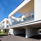 kreuzfelderweg-27-33-graz-markus-kaiser-9064