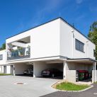 kreuzfelderweg-27-33-graz-markus-kaiser-9099
