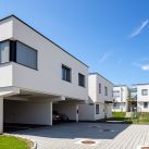 kreuzfelderweg-27-33-graz-markus-kaiser-9148