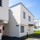 kreuzfelderweg-27-33-graz-markus-kaiser-9190