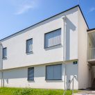 kreuzfelderweg-27-33-graz-markus-kaiser-9204
