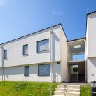 kreuzfelderweg-27-33-graz-markus-kaiser-9225