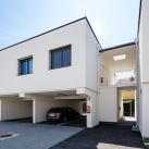 kreuzfelderweg-27-33-graz-markus-kaiser-9253