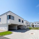 kreuzfelderweg-27-33-graz-markus-kaiser-9275