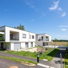 kreuzfelderweg-27-33-graz-markus-kaiser-9347