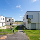 kreuzfelderweg-27-33-graz-markus-kaiser-9362