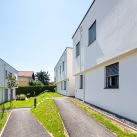 kreuzfelderweg-27-33-graz-markus-kaiser-9370