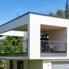 kreuzfelderweg-27-33-graz-markus-kaiser-9430