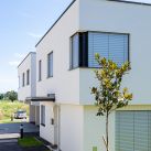 kreuzfelderweg-27-33-graz-markus-kaiser-9444