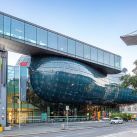 kunsthaus-graz-peter-cook-colin-fournier-markus-kaiser-3720